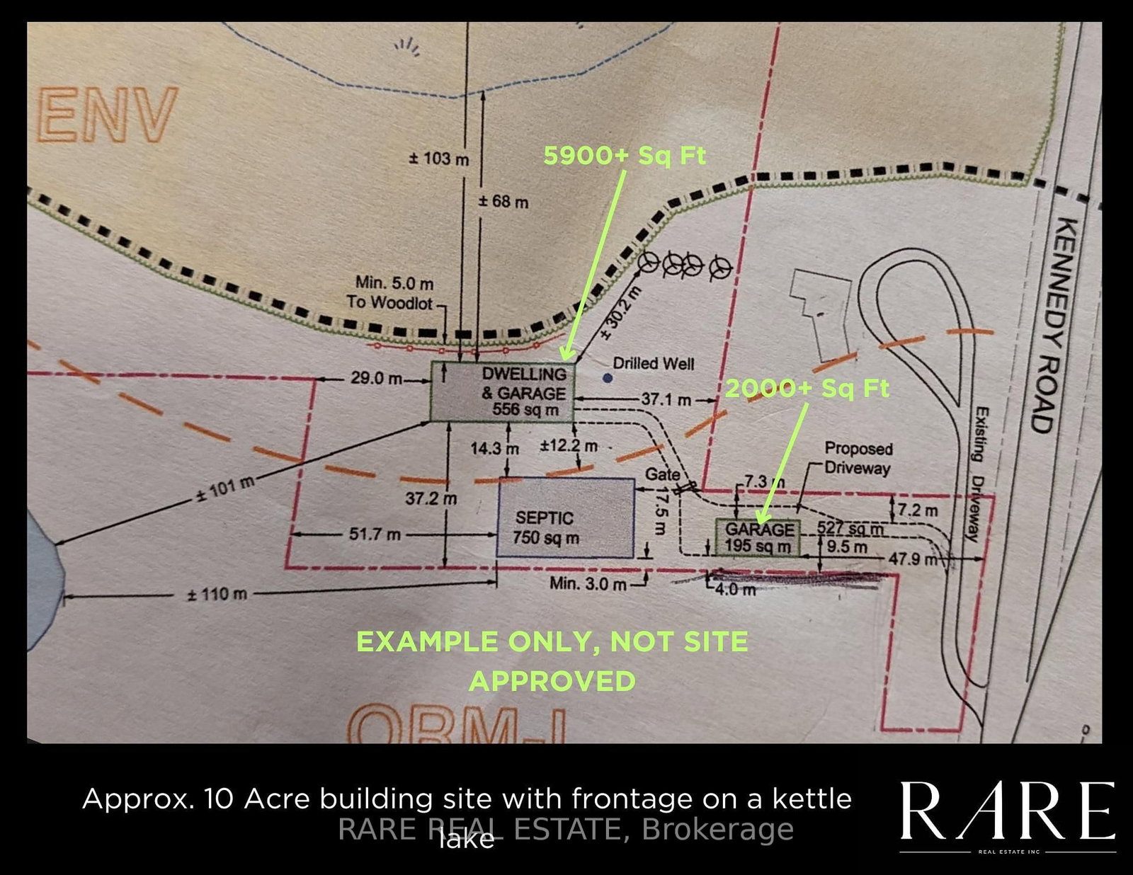 Listing Image 3