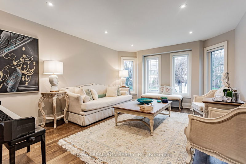home for lease on 442 Mill Street