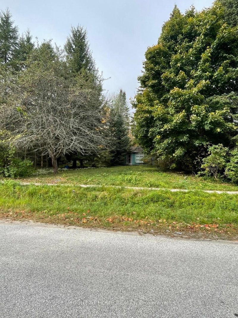 2802 Ireton St, Innisfil, L9S 2J2 | Image 2