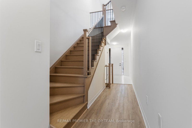 Room1