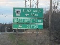 0 Black River Rd  Georgina, L0E 1R0 | Image 1