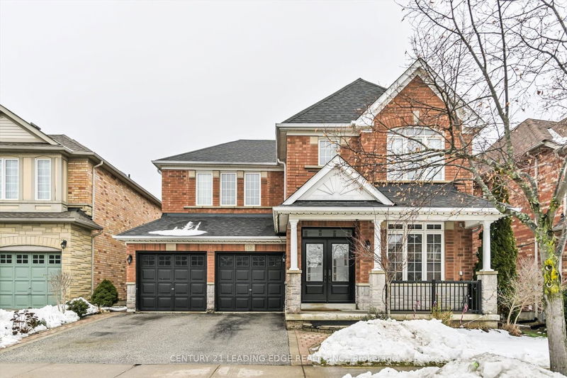 home for lease on Bsmt-59 Edward Jeffreys Avenue