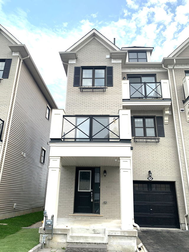 34 Wimshaw Lane