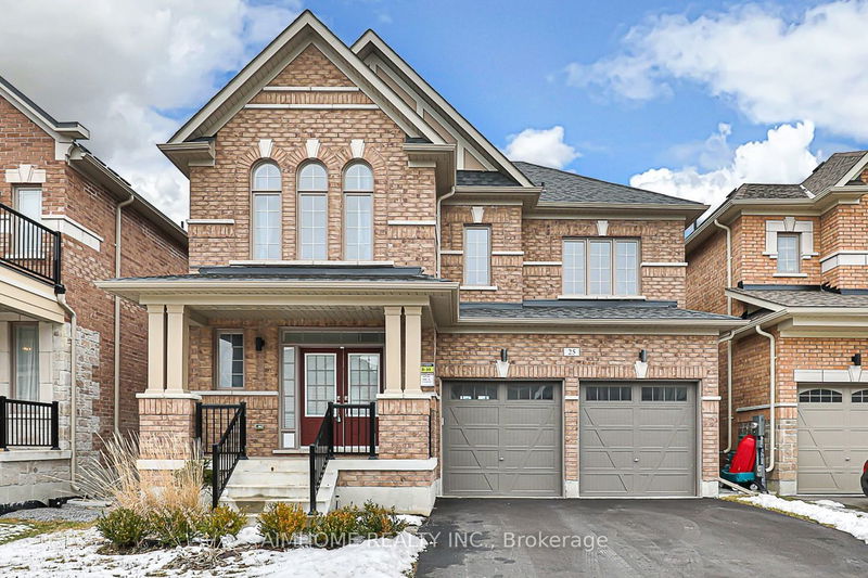 home for sale on 25 Prosperity Way