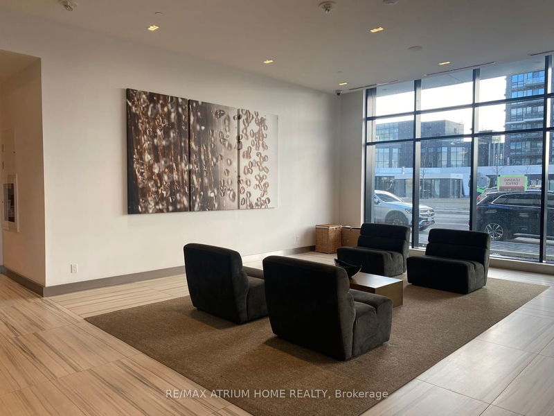 home for lease on 2001-38 Water Walk Drive
