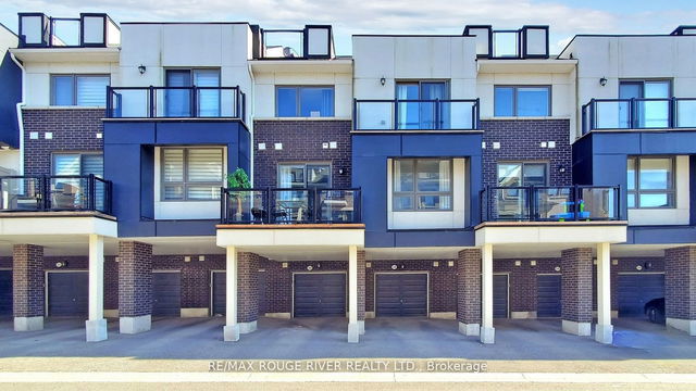 358 Arthur Bonner Avenue
