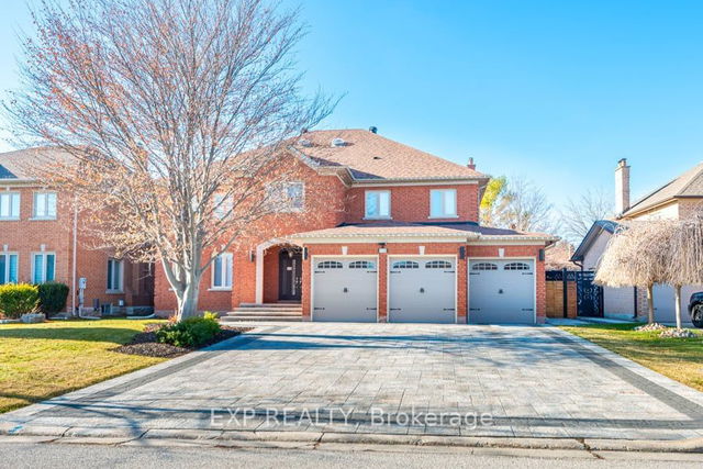 110 Brownlee Avenue