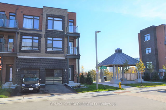334 Dalhousie Street