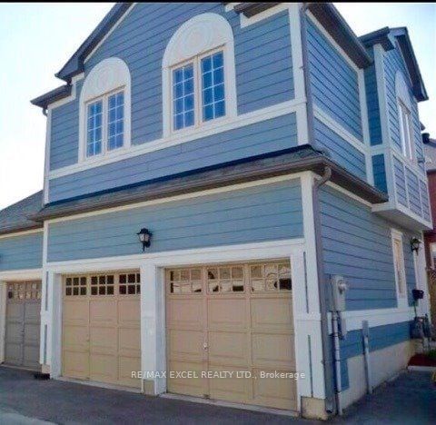 home for lease on 7 Innisvale Drive