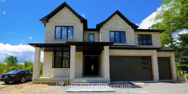 21372 Highway 48 N/A