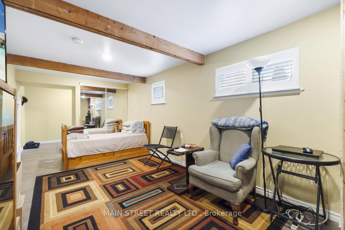 Listing Image 15
