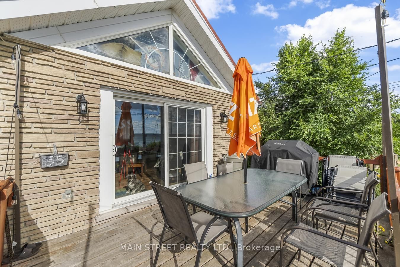 Listing Image 19