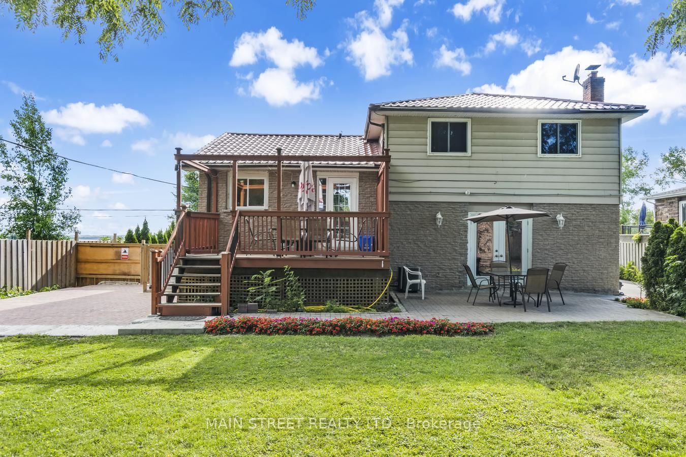 Listing Image 34