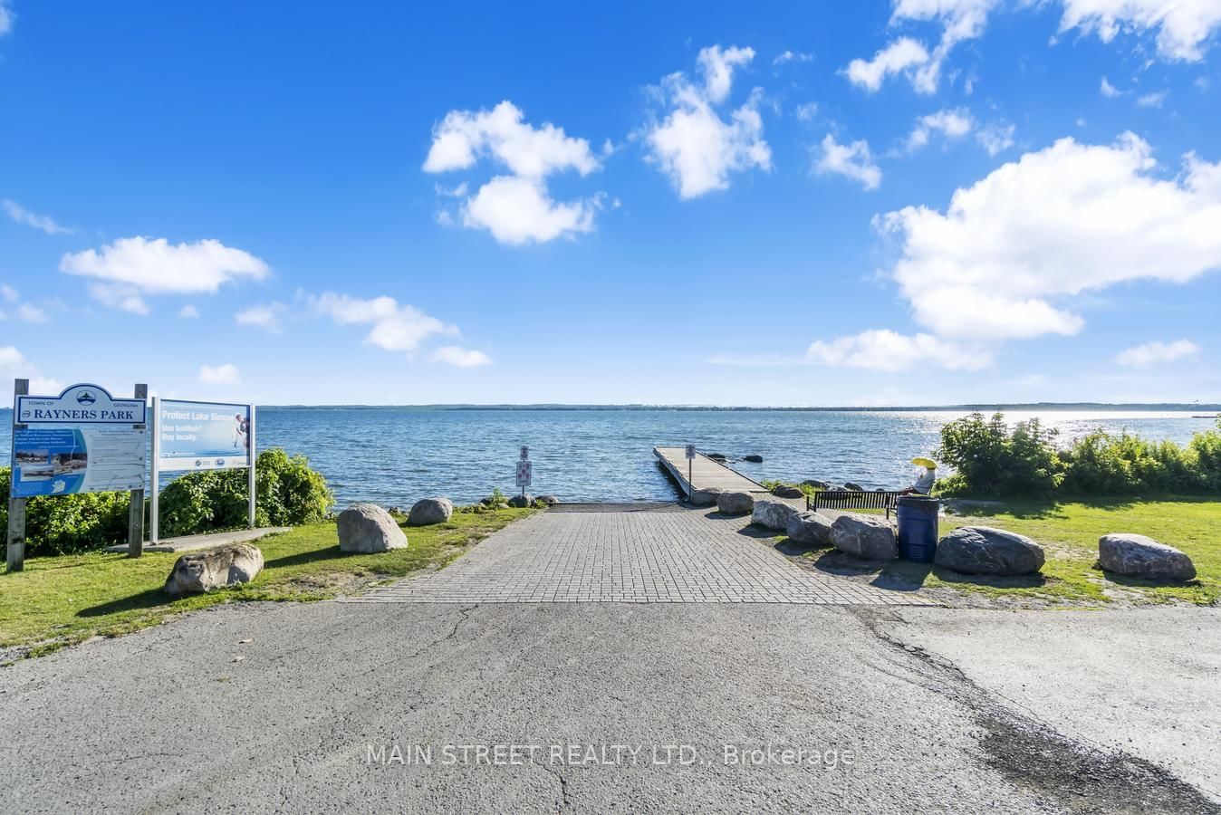 Listing Image 37