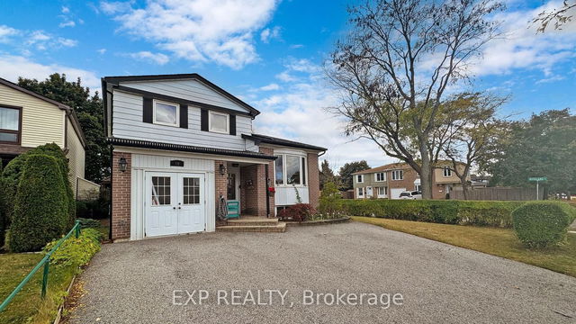 19 Castle Rock Drive