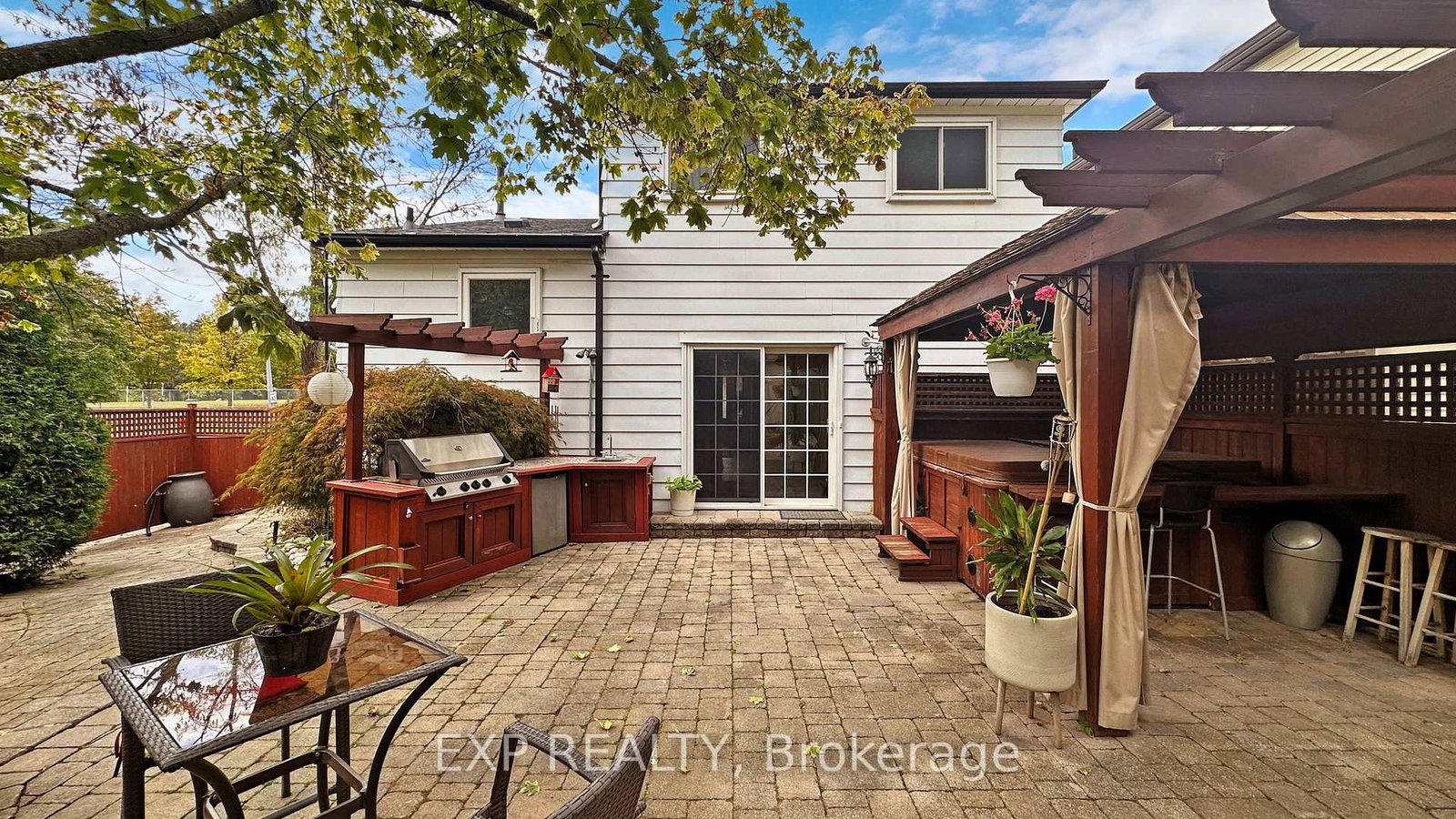 Listing Image 13