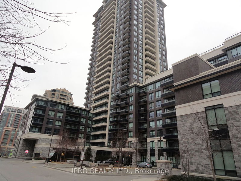 home for lease on 337-15 Water Walk Drive
