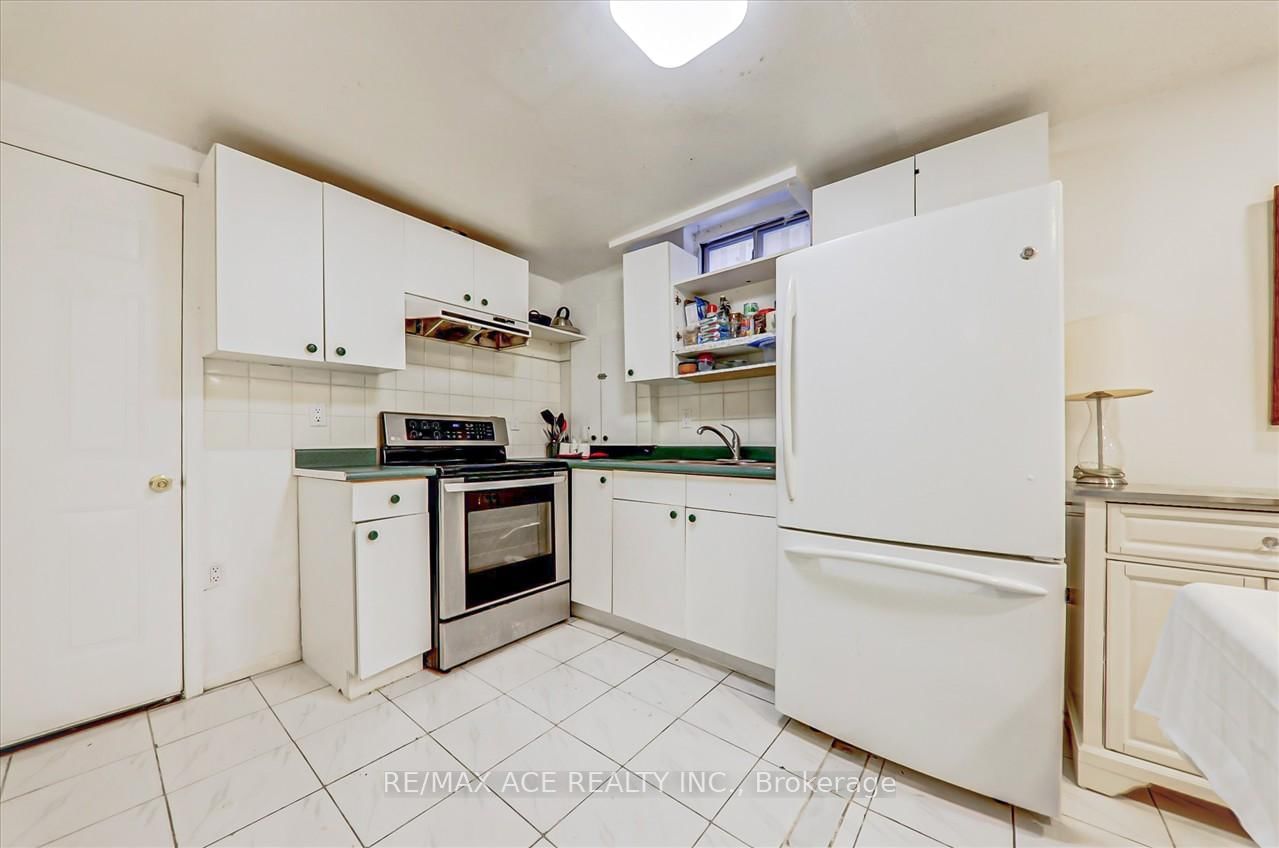 Listing Image 35