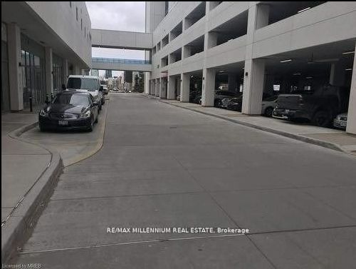 247 - 7777 Weston Rd, Vaughan, L4L 0G9 | Image 3