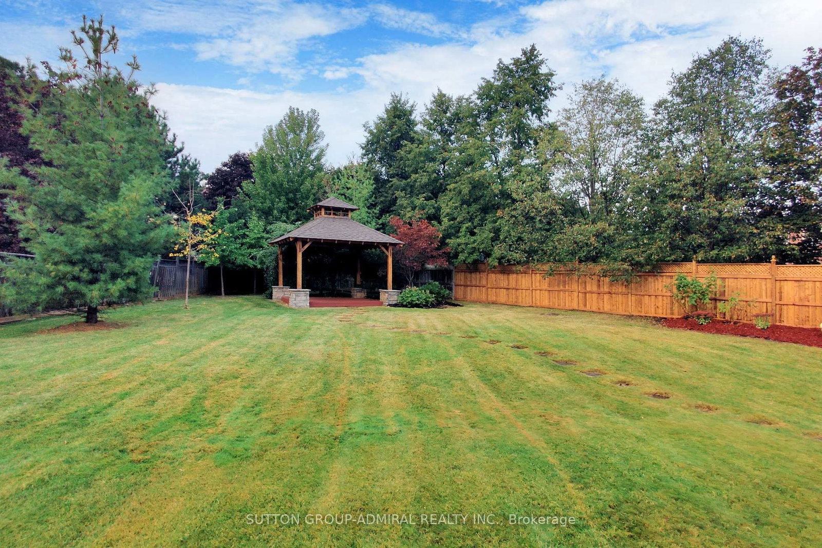 Listing Image 40