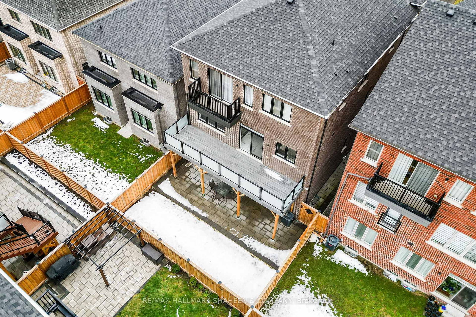 Listing Image 5