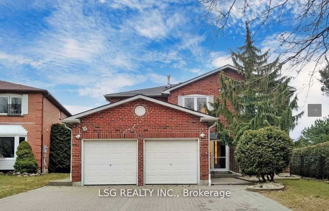 Basemnt - 43 Topham Crescent