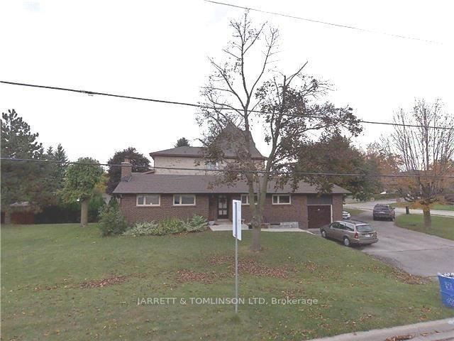 201 May Avenue