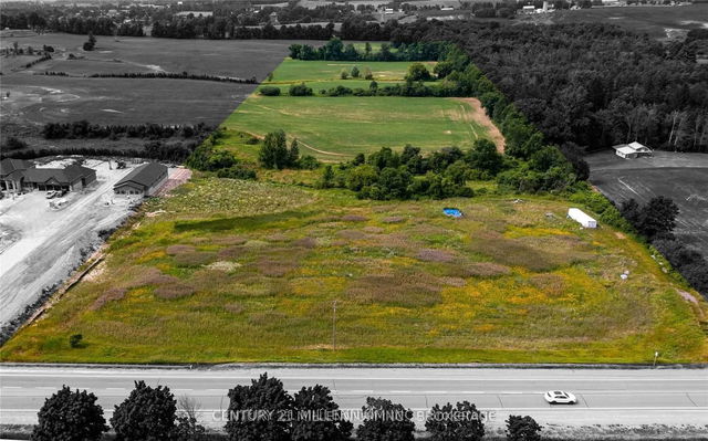 6722 Hwy 9 N/A