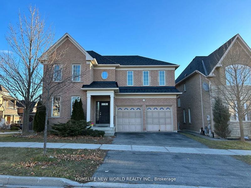 home for lease on 257 Selwyn Road