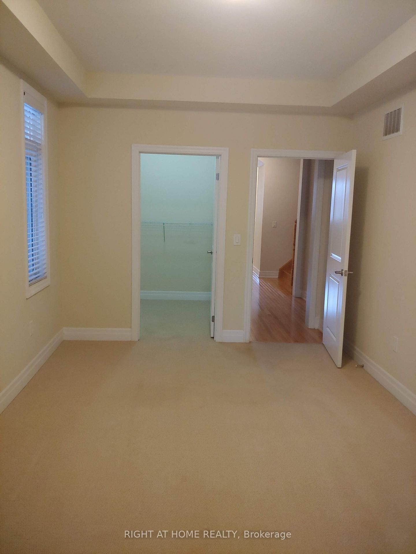 93 Alex Campbell Crescent - Photo 10