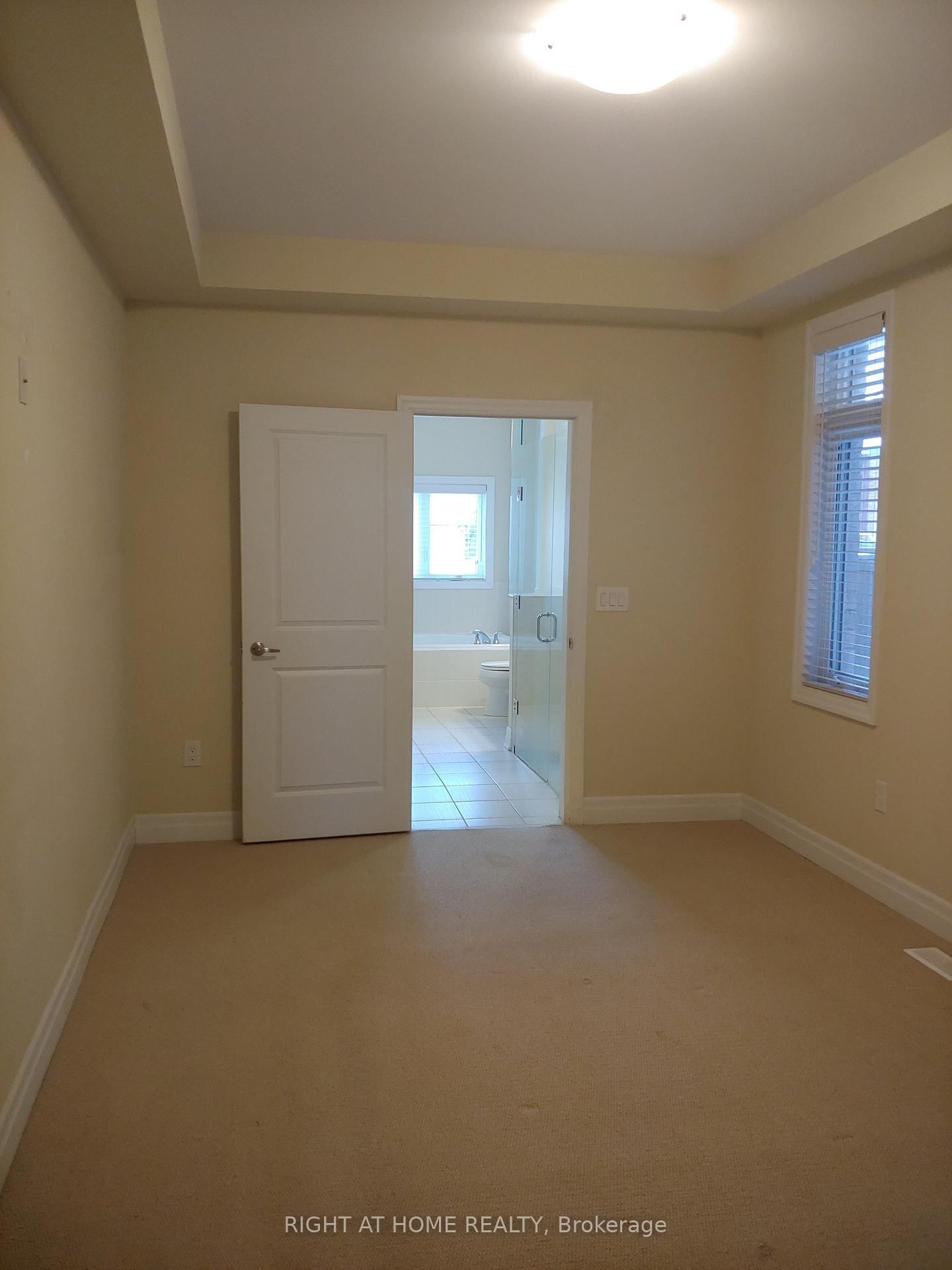93 Alex Campbell Crescent - Photo 11