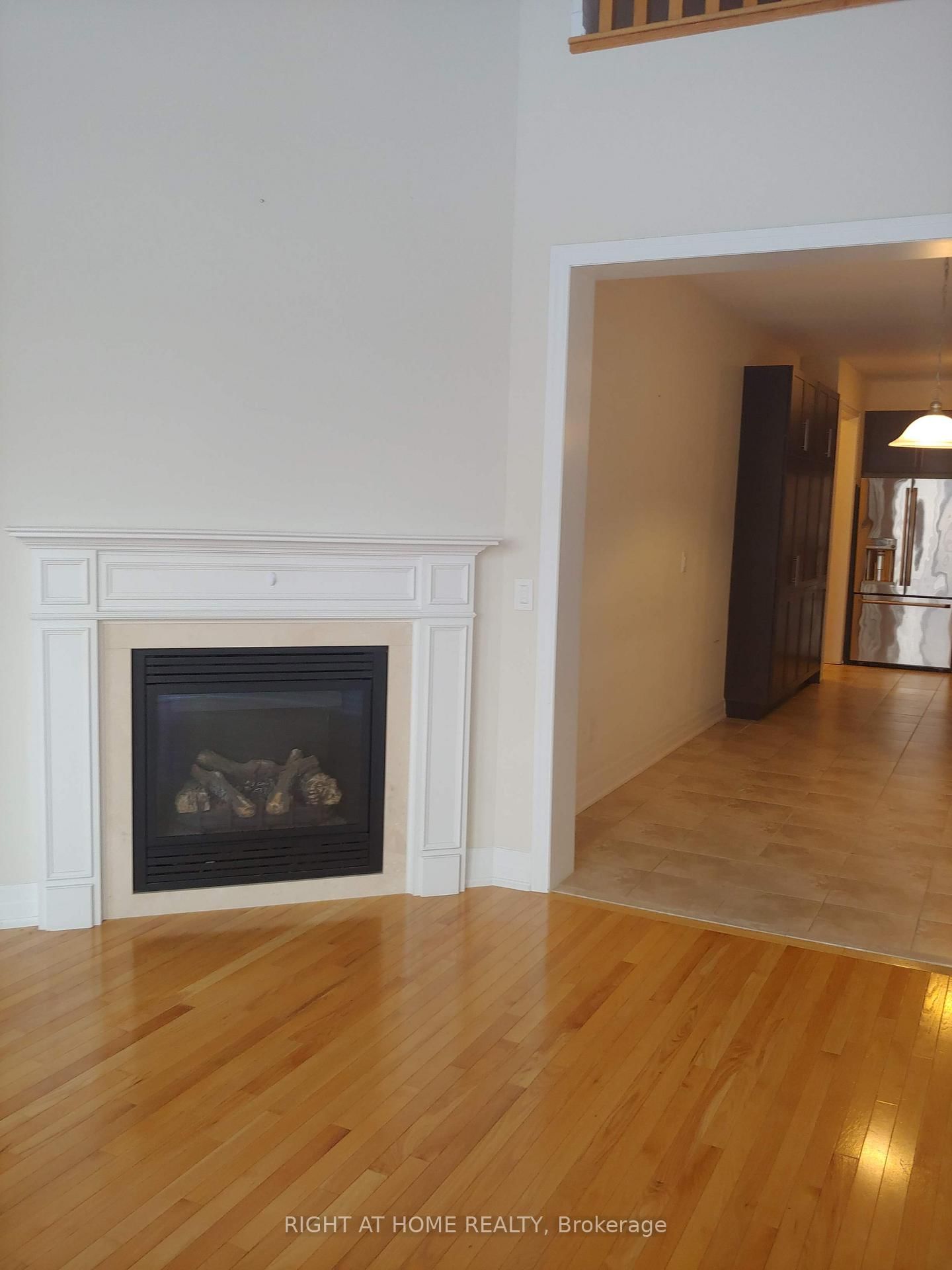 93 Alex Campbell Crescent - Photo 16