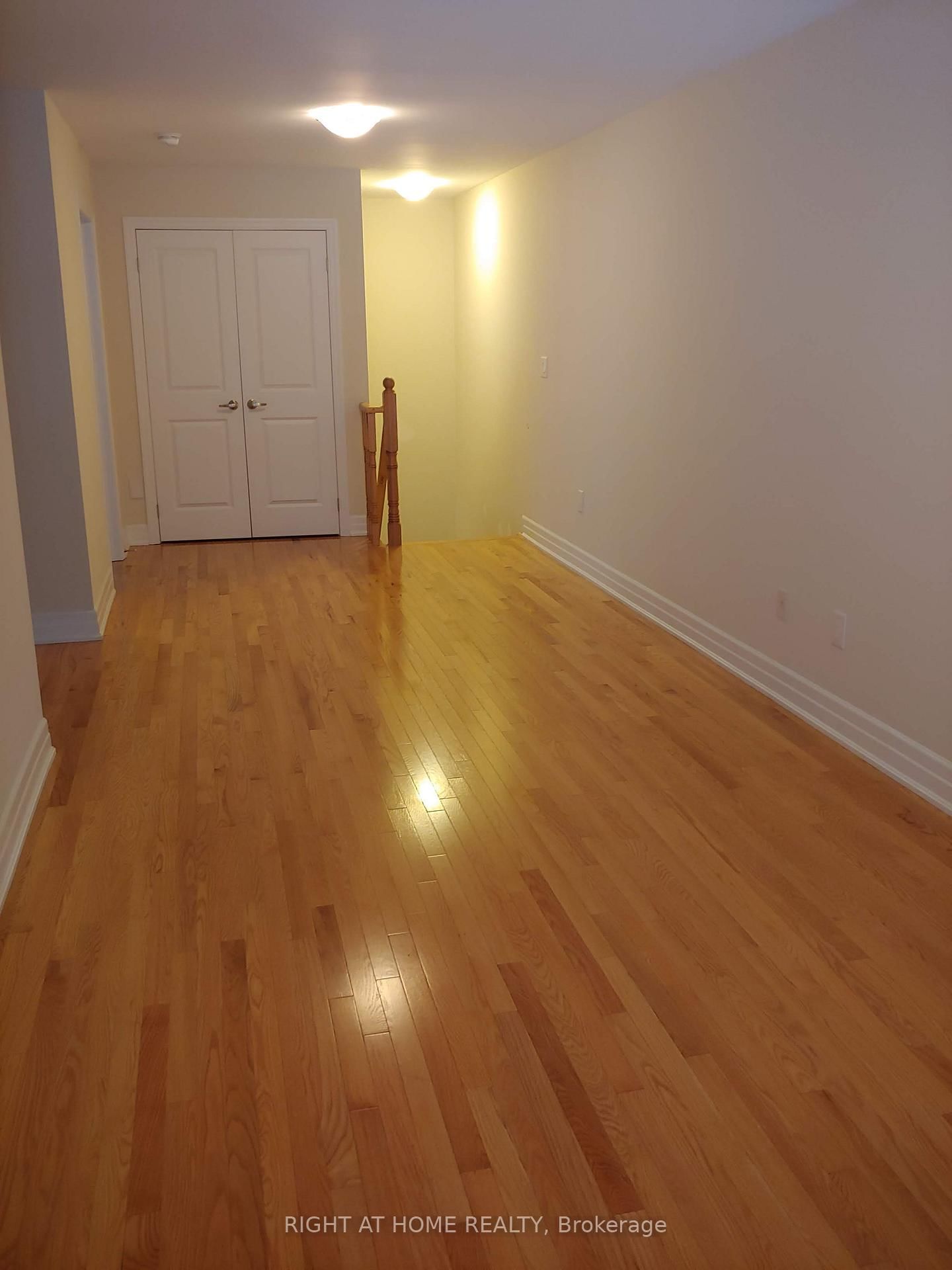 93 Alex Campbell Crescent - Photo 20