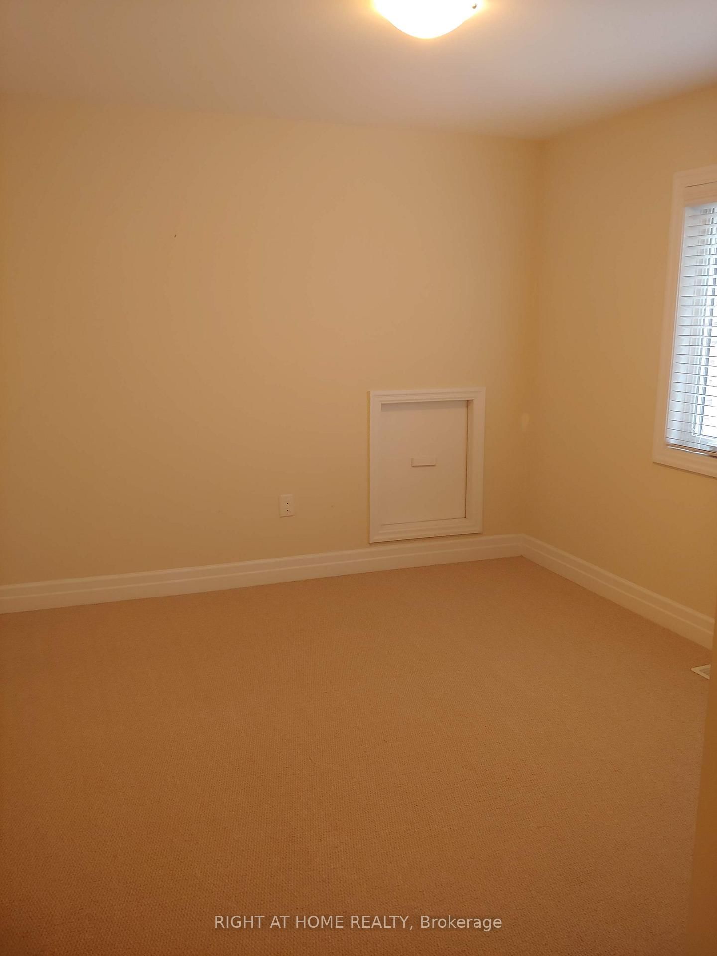 93 Alex Campbell Crescent - Photo 21