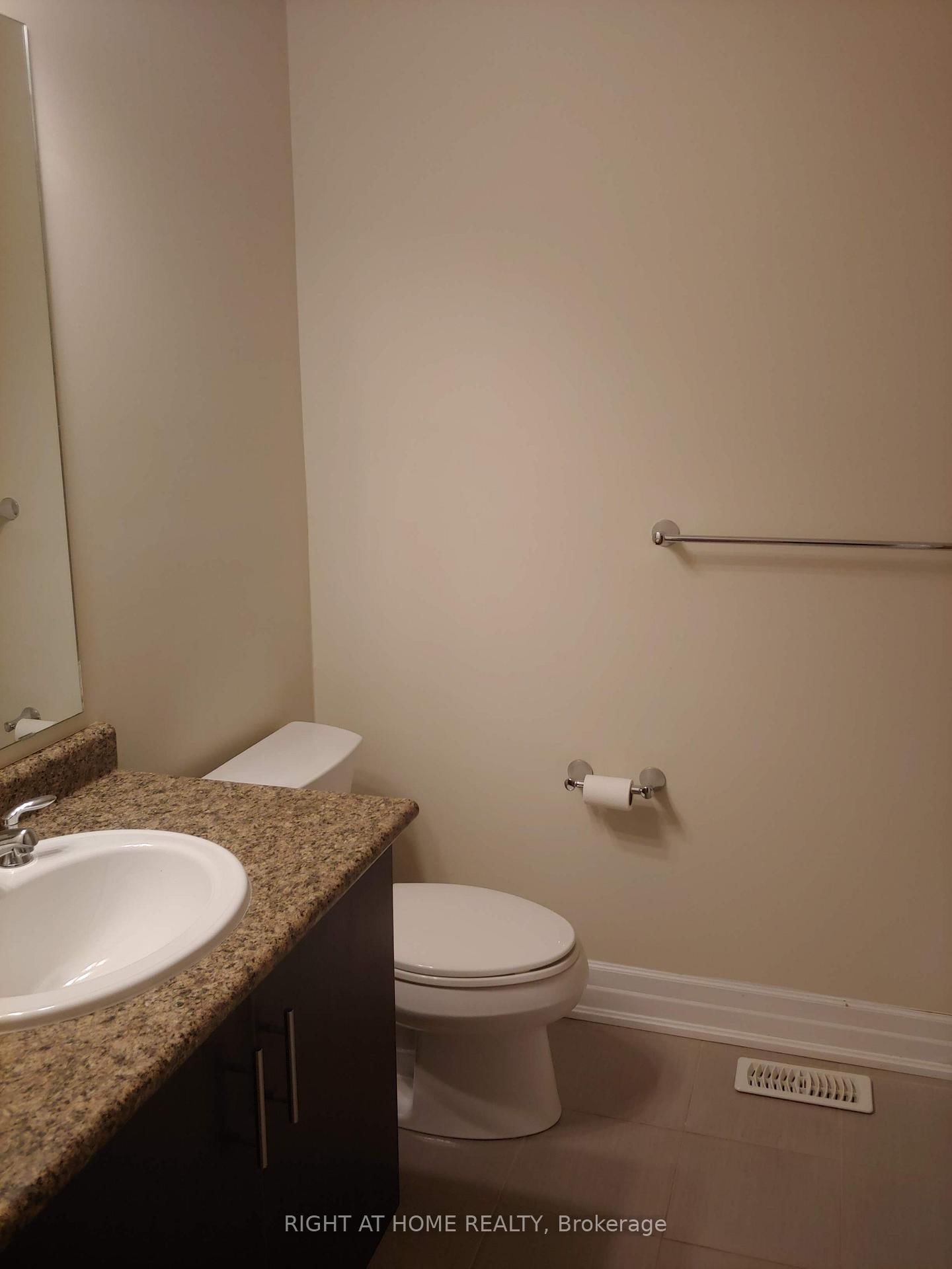 93 Alex Campbell Crescent - Photo 23