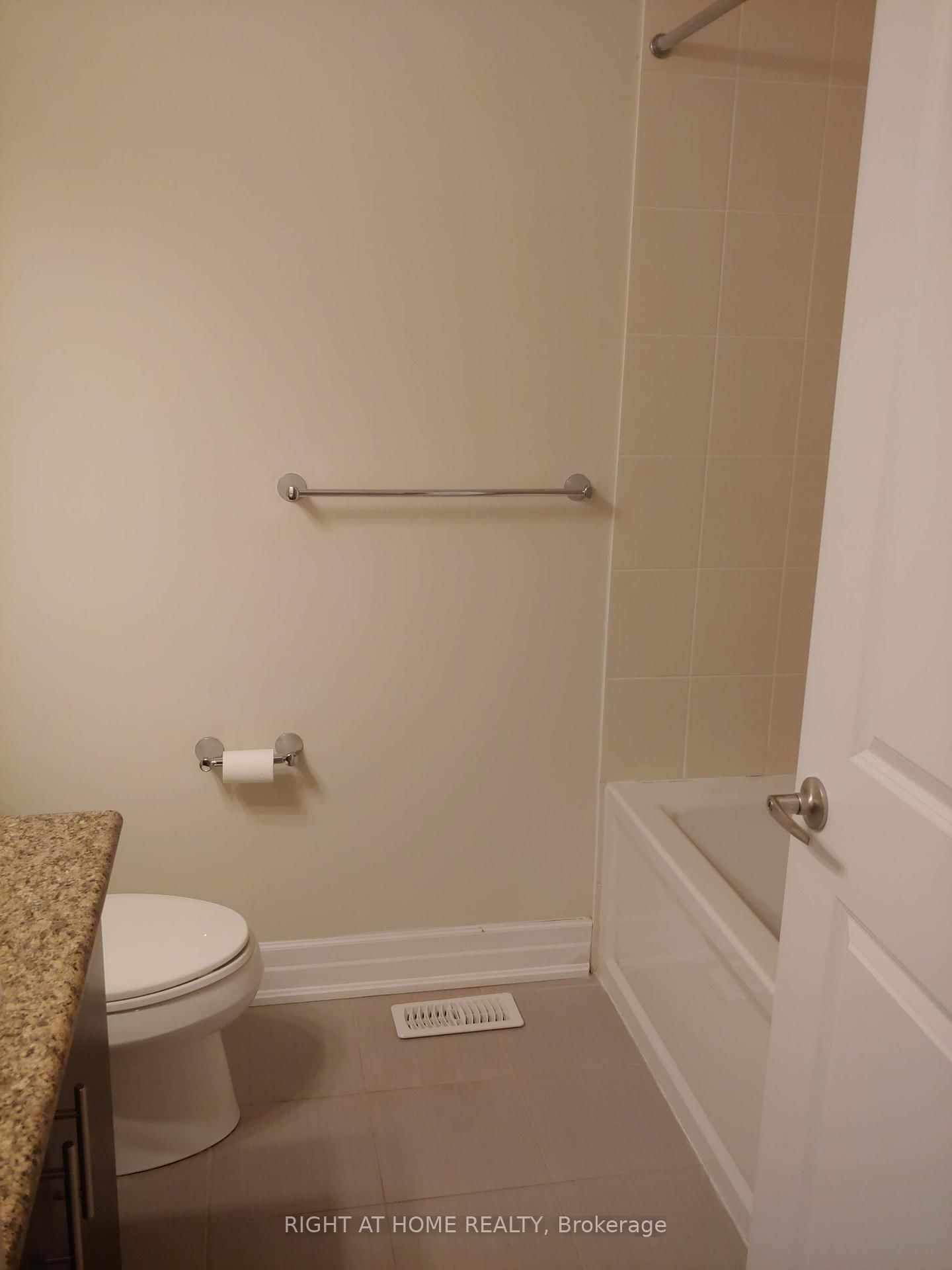 93 Alex Campbell Crescent - Photo 24