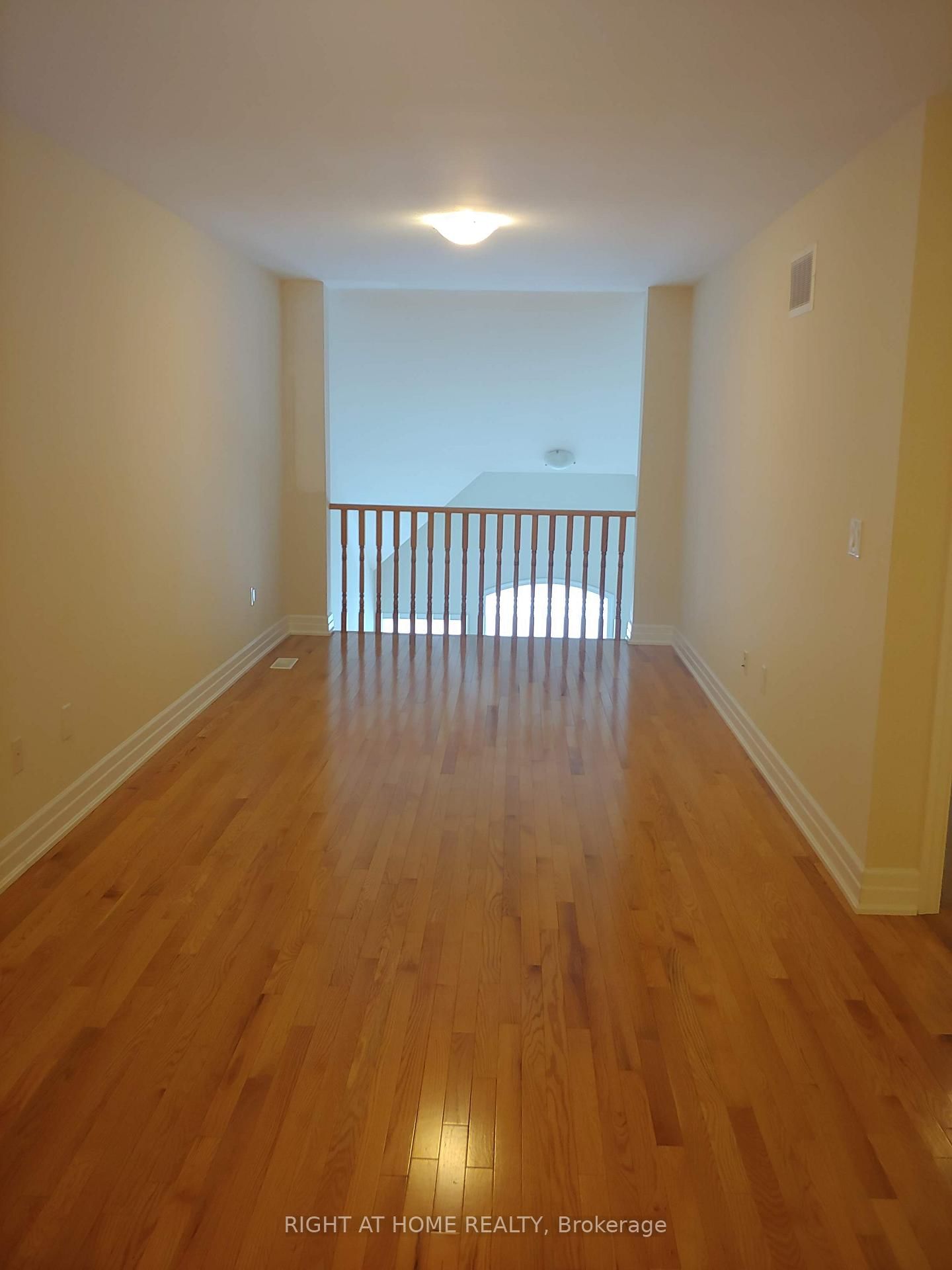 93 Alex Campbell Crescent - Photo 25