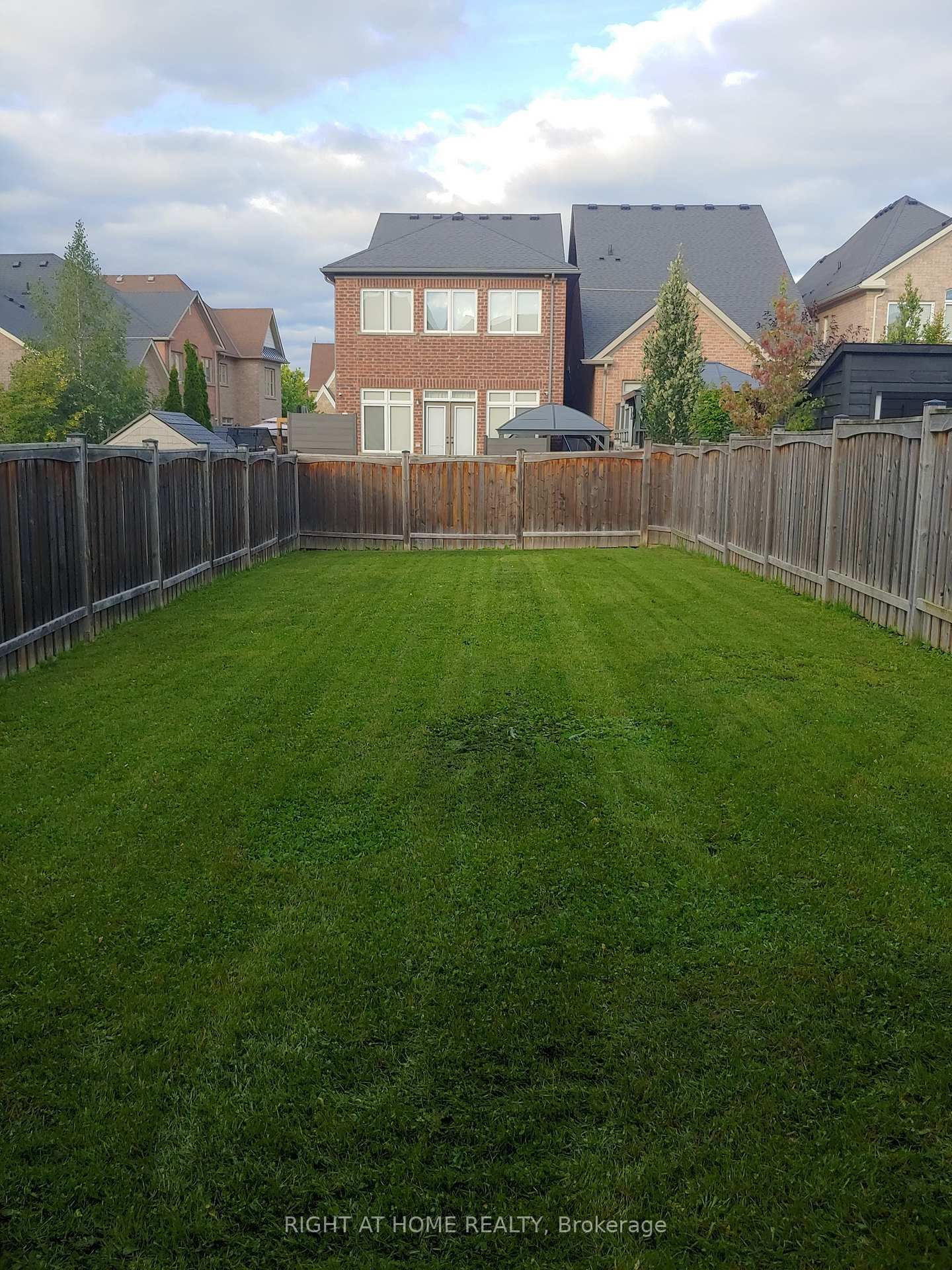 93 Alex Campbell Crescent - Photo 28