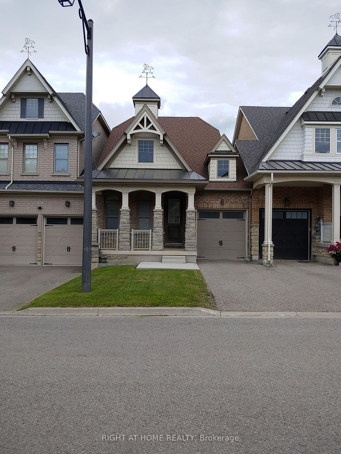 93 Alex Campbell Crescent - Photo 29