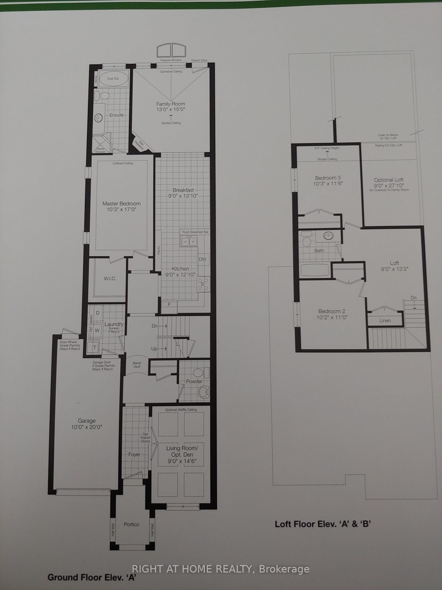 93 Alex Campbell Crescent - Photo 30