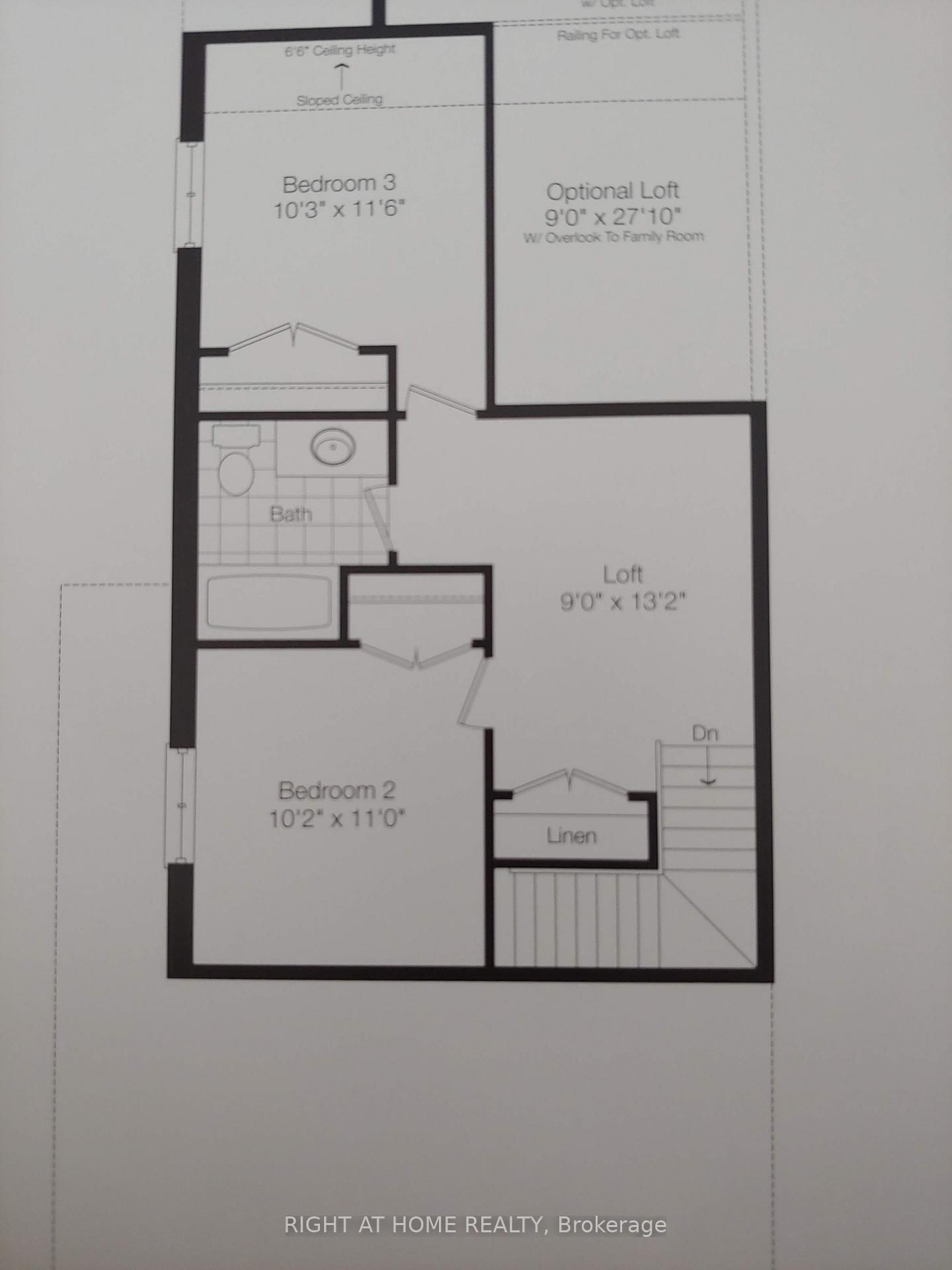 93 Alex Campbell Crescent - Photo 31