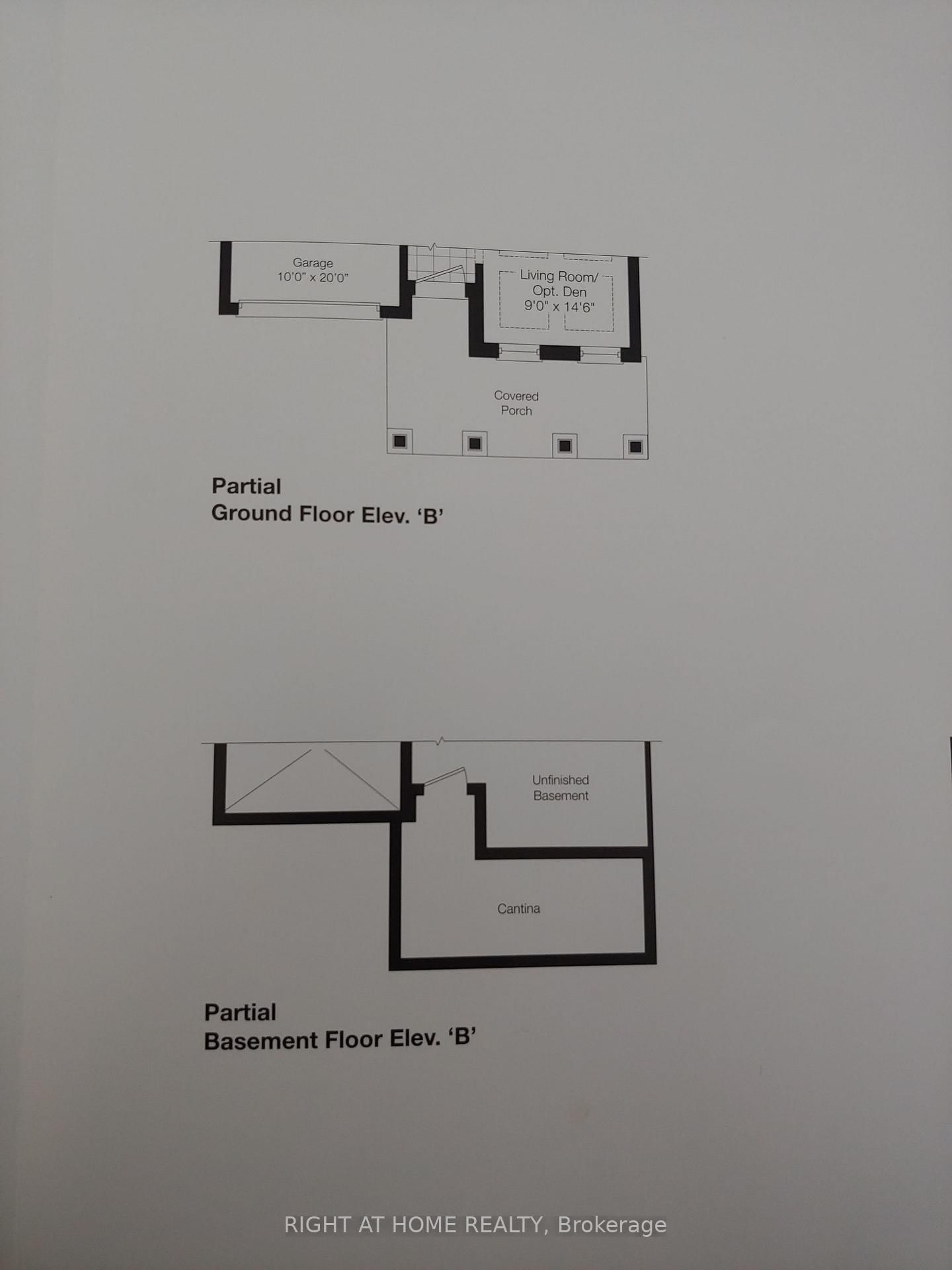 93 Alex Campbell Crescent - Photo 32