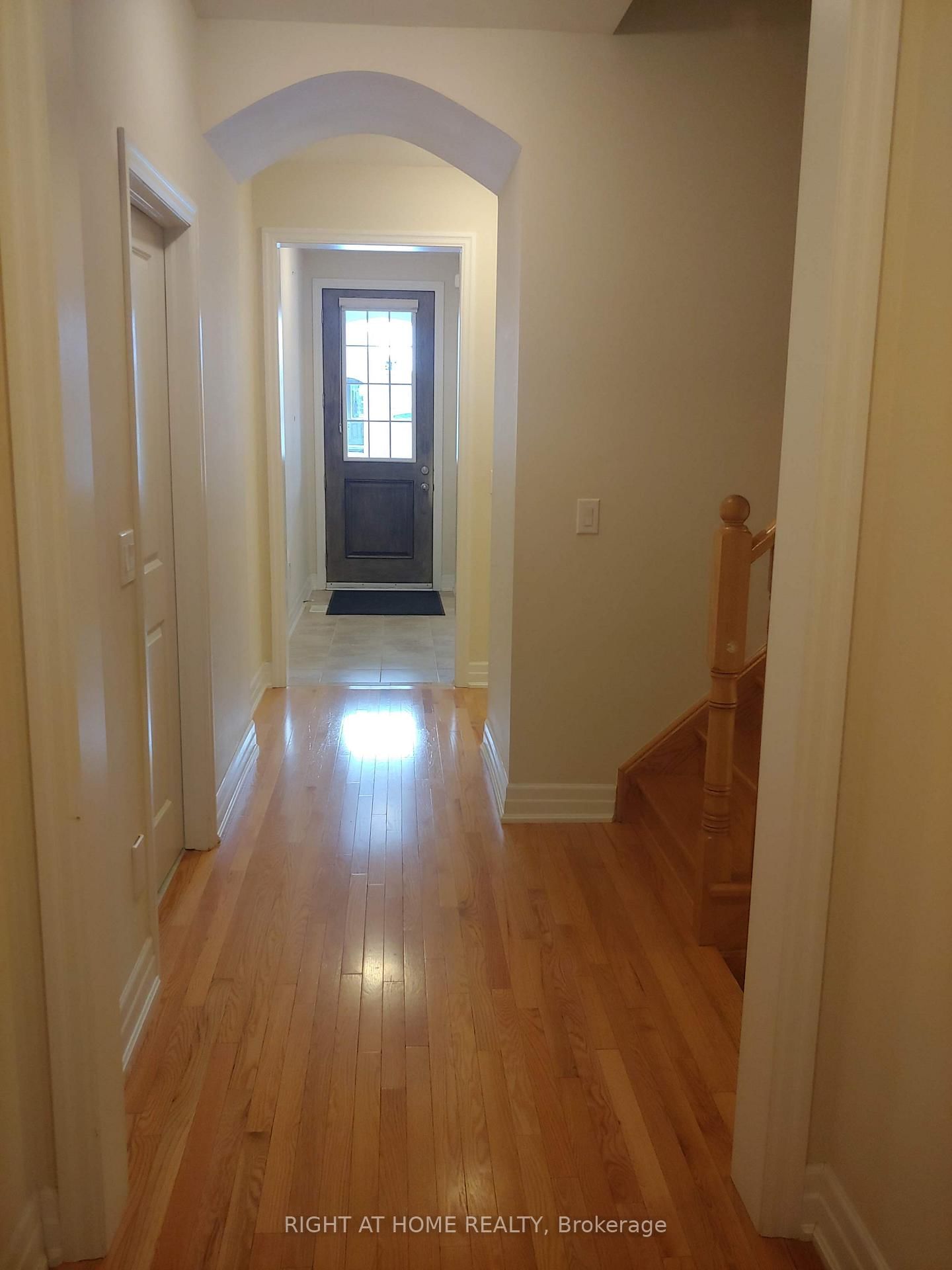 93 Alex Campbell Crescent - Photo 4