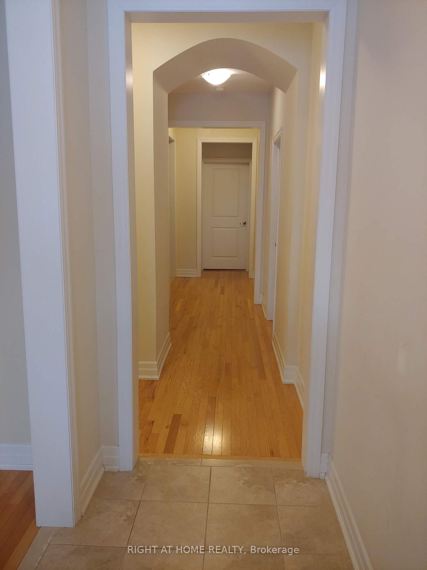 93 Alex Campbell Crescent - Photo 6