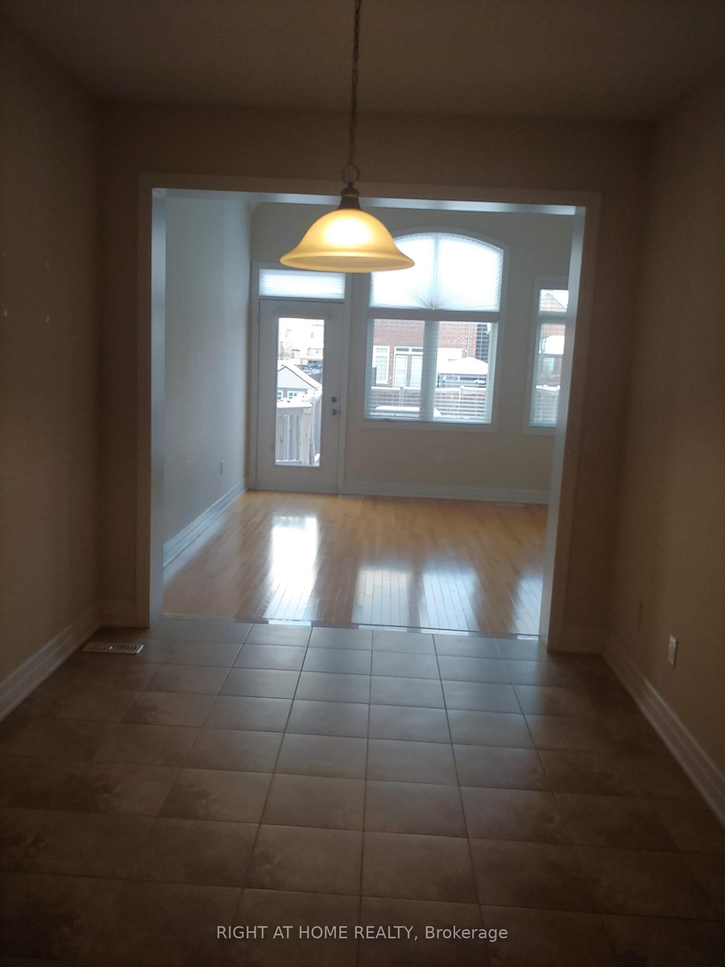 93 Alex Campbell Crescent - Photo 9