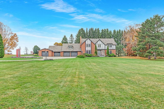 571 Davis Drive