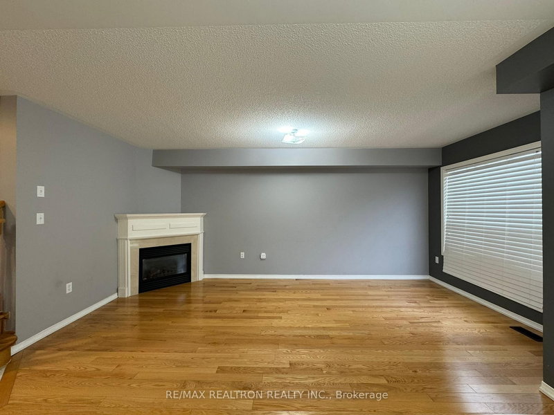 55 Win Timbers Cres, Whitchurch-Stouffville, L4A 0Y9 | Image 3