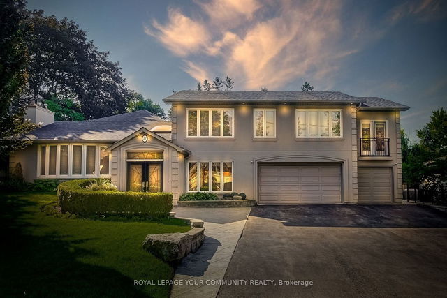 27 IDLESWIFT Drive