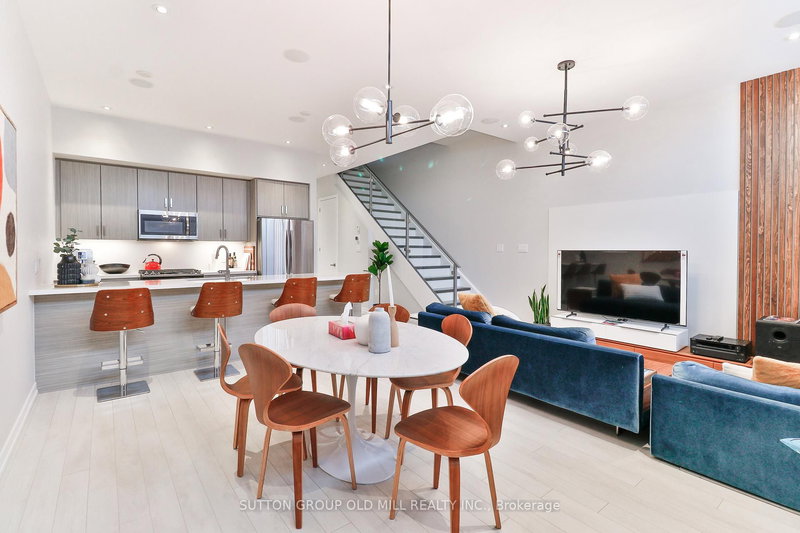 3687 Riva Ave W, Innisfil, L9S 0L5 | Image 3