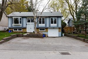 868 Magnolia Avenue